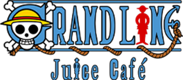 Grandline Logo